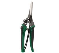 Ciseaux d'électricien, outil manuel de cisaillement industriel polyvalent en acier inoxydable, haute dureté, pour ciseaux à câbles