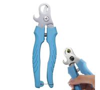 Ciseaux d'escargot de , outil pour enlever les queues d'escargot - Coupe-escargot professionnel antidérapant Cutter Escargot Clippers | Cutter Sheller Snail Sheller avec poignée confortable