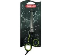 Ciseaux droits Zolux