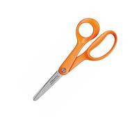 Ciseaux droitiers bouts ronds Classic Fiskars 13 cm