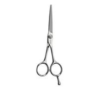 Ciseaux Droits 6"" Cisoria Class S60 7098060