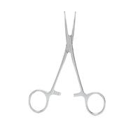 Ciseaux droits professionnels en acier inoxydable, ciseaux de coupe pour tôle d’acier, ciseaux pour la fabrication de bijoux avec manche ergonomique, ciseaux de précision légers po