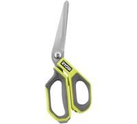 CISEAUX DROITS - RYOBI - ALUMINIUM