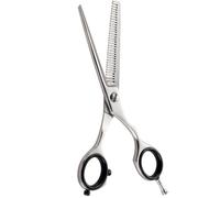 Ciseaux effileur 5,5” offset Iwasaki Master