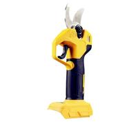 Ciseaux électriques, Ciseaux électriques sans fil, sécateur de branches, coupe-tuyaux, ciseaux à légumes, outils,pour tapis en cuir
