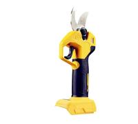 Ciseaux électriques, Ciseaux électriques sans fil, sécateur de branches, tuyaux, ciseaux à légumes, outils,pour tapis en cuir