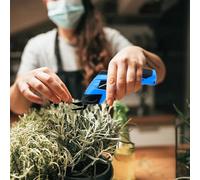 Ciseaux Électriques Sans Fil | Outil de Découpe Rechargeable,Découpeur de Carton sans Fil - Pour Maison, Cuisine, Lieu de Travail, Tissu, Cuir, Papier, Carton, Tapis, Mousse et Loisirs Créatifs