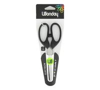 Ciseaux Electron 17 Cm Lame Inox Droitier