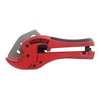 Ciseaux Super Ego ROCUT 568020000 Plastique 42 mm Aluminium