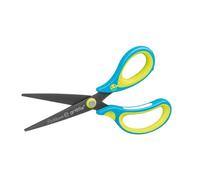 Ciseaux ergonomiques griffix - jouet éducatif pour enfants multi-coloured TU