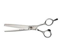 Ciseaux Eurostil Ligne Corvus