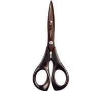 Ciseaux Expert Titanium, longueur: 170 mm, symétriques