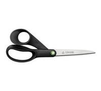 Ciseaux FISKARS droitiers 21 cm recyclés / recyclables 100% - Fiskars G