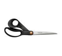 Ciseaux FISKARS Neufs Classiques Premium Qualité Pour Tissus Usage Général