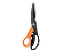 Ciseaux FISKARS Polyvalent Multifonctions Original Noir Orange COD.135088