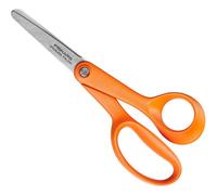 Ciseaux Fiskars pour enfant droitier 13 cm