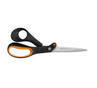 Ciseaux Fiskars SERVOCUT 21cm Usage intensif - Droitiers