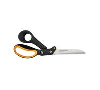 Fiskars Amplify Ciseaux Bricolage Ultra Performants 24cm 1020223