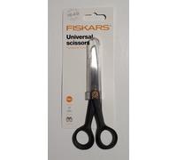 CISEAUX FISKARS UNIVERSEL 17 cm