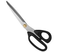 ciseaux, For os de poulet, canard, poisson, ciseaux coupe en acier inoxydable for le nettoyage