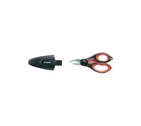 Ciseaux haute performance Facom 841A.3PB