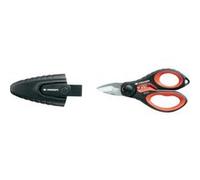 Ciseaux haute performance 841.A.3PB Facom