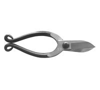 Ciseaux Ikebana Okatsune 213 : style Sogetsu