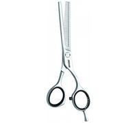 Ciseaux Jaguar Cj40 Plus Sculpteur