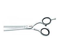 Ciseaux Jaguar Cj40 Plus Sculpteur G