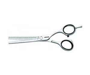 Ciseaux Jaguar Cj40 Plus Sculpteur G
