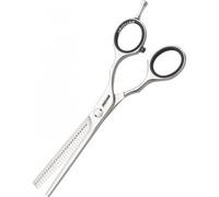 Ciseaux Jaguar Gold Line Diamond Cc39 Sculpteur 5.5