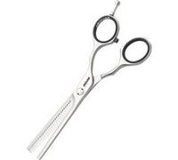 Ciseaux Jaguar Gold Line Diamond Cc39 Sculpteur 5.5 G