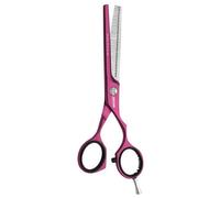 Jaguar Swiss Watches Ciseaux Pastell Offset Candy Sculpteur 5.5