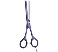 Jaguar Pastell Plus ES 40 Viola 5" White Line