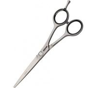 Haarschere Satin 7 0370