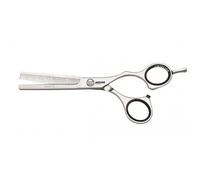 Smart 43155 Ciseaux sculpteurs 14 cm