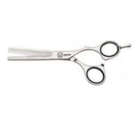 Ciseaux Jaguar Smart Sculpteur 5.5 G