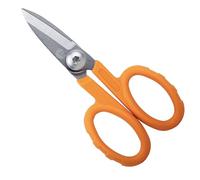 Ciseaux Kevlar pour FIBRE OPTIQUE