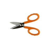 Ciseaux Kevlar (type Miller) brins d'aramide pour fibre optique - FOLAN