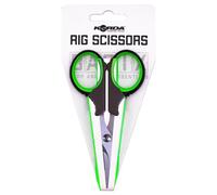 Ciseaux Korda Basix Rig