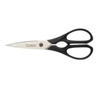Ciseaux lames inox 203 mm Victorinox. NC G