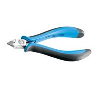 Ciseaux Latéraux 11 Mm Avec Biseau GEDORE Outil Professionnel Expertise