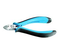 Ciseaux Latéraux 11 Mm Avec Biseau GEDORE Outil Professionnel Expertise