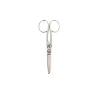 Ciseaux Lingere 11.5cm + Etui