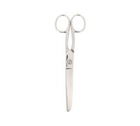 Ciseaux Lingere 17.5cm + Etui