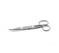 Ciseaux Lingere 18cm Gaucher