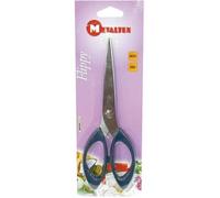 Metaltex Ciseaux lingere bazar 251921 – 21 cm inox