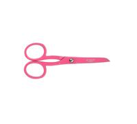 Ciseaux Lingere Epoxy 11cm