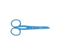 Ciseaux Lingere Epoxy 11cm