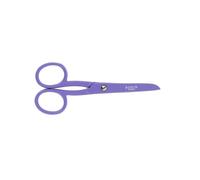 Ciseaux Lingere Epoxy 11cm